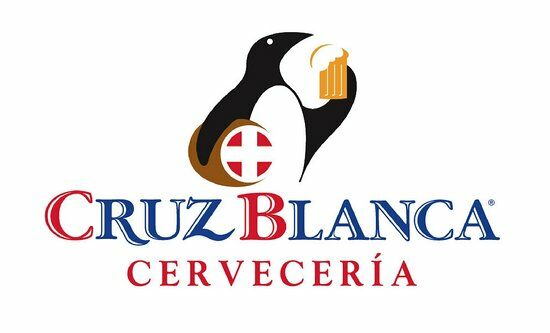 Cervecería Cruz Blanca Villa Marco